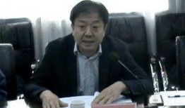 郭主任最新爆料消息新闻,最新爆料消息背后的惊人真相