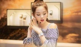 娱乐吃瓜酱身高差,娱乐吃瓜酱的甜蜜身高差故事