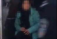 车震床震视频在线观看,在线观看的刺激体验揭秘