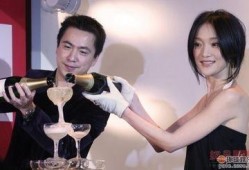 肥东杜大姐最新爆料新闻,揭秘事件背后惊人真相