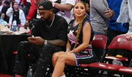 拉尔萨爆料事件视频,揭秘幕后的惊人真相