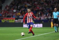 卢卡斯主播爆料视频,视频内容大曝光！