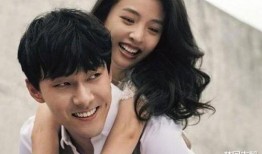 娱乐圈继续吃瓜了,揭秘明星幕后故事