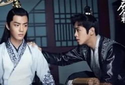 庆余年最新爆料,神秘势力崛起，主角命运再起波澜！