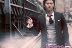 玄彬记者爆料新闻,揭秘明星幕后生活与情感历程