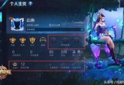 可莉王者爆料最新消息,神秘技能曝光，游戏体验再升级！