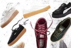 库迪最新联名爆料,独家爆料带你领略时尚新潮流