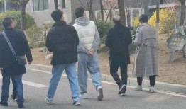 礼县网红吃瓜事件,揭秘网络舆论背后的真相与反思