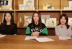 爱豆爆料恋情视频大全最新,盘点最新恋情视频大公开