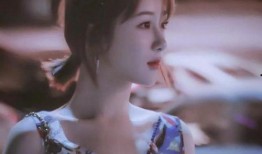 杨紫李现最新爆料,甜蜜互动引粉丝尖叫，剧情发展再掀高潮