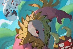 仆人技能爆料最新v30,仆人技能全新升级，助力玩家畅享游戏新体验