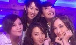 辽宁辣妈爆料事件视频大全,揭秘辣妈们的真实生活瞬间