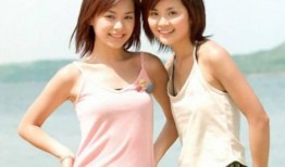 圈内人爆料蔡卓妍视频在线观看,圈内人爆料，在线观看引发热议