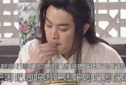 娱乐圈吃瓜网站718,娱乐圈幕后真相大曝光！